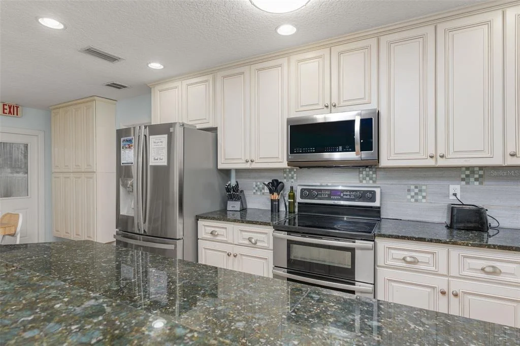 Photo of 119 MENENDEZ ROAD