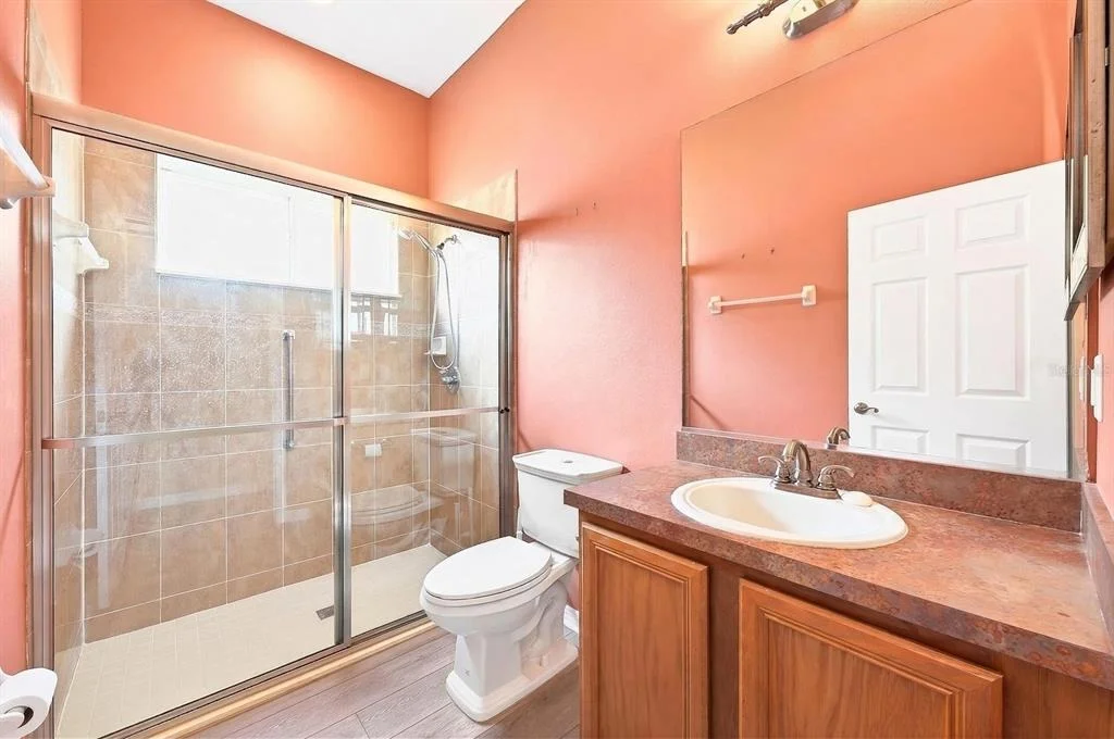 Photo of 3447 MOUNT HOPE LOOP