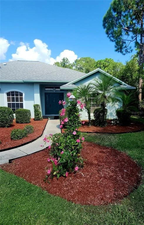 Photo of 4428 MENDAVIA DRIVE