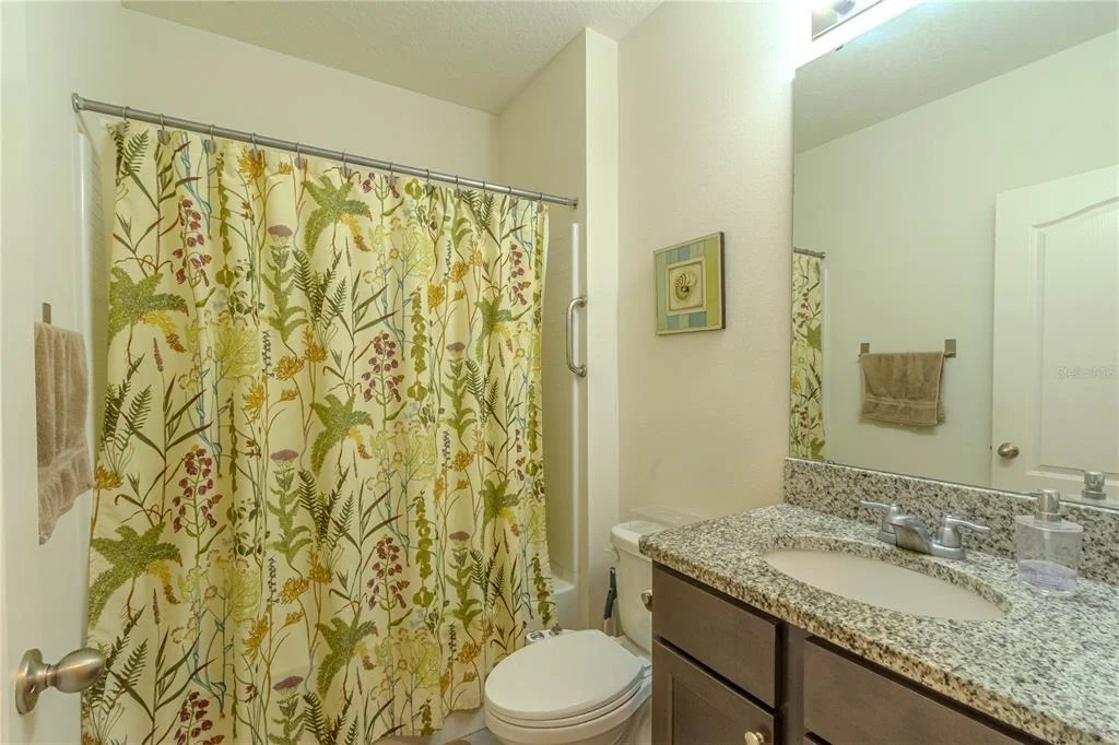 Photo of 247 LAZIO CIRCLE
