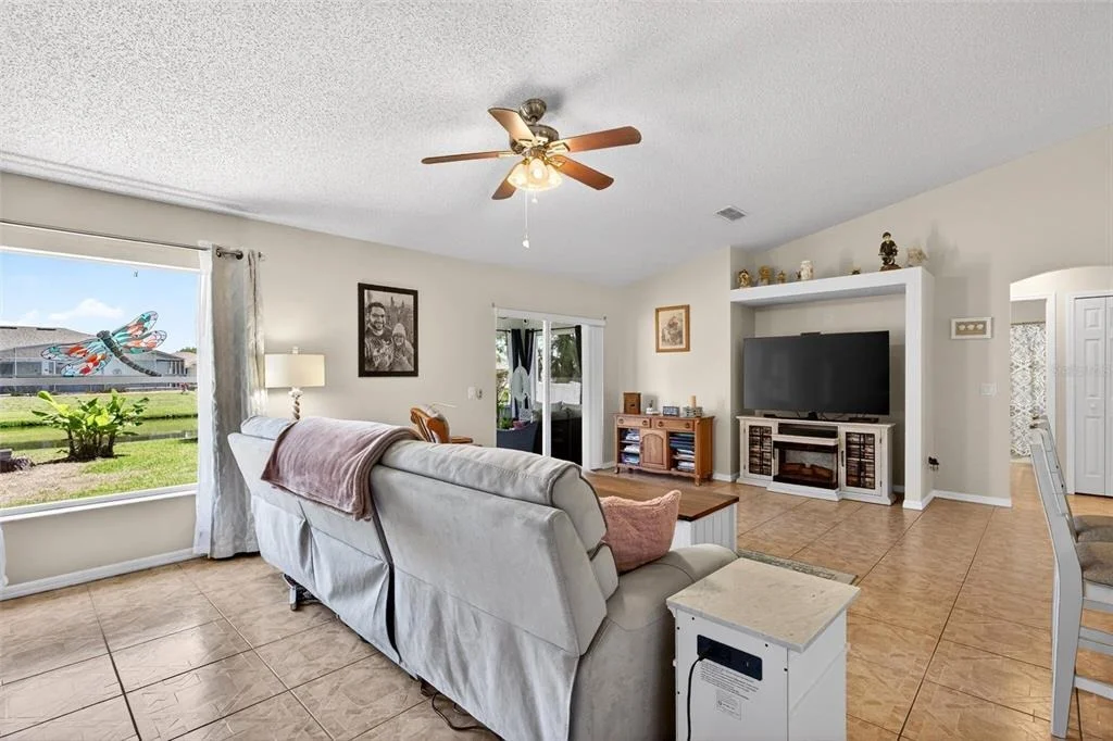 Photo of 341 MARINERS GATE DRIVE