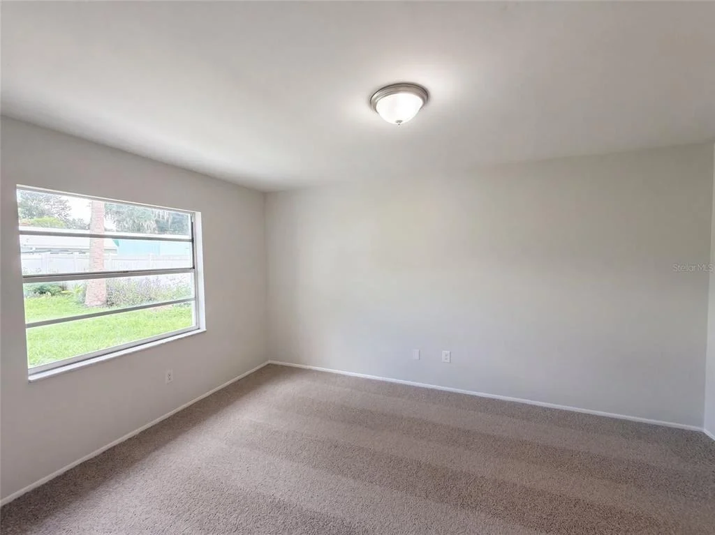 Photo of 108 CAMINO CIRCLE