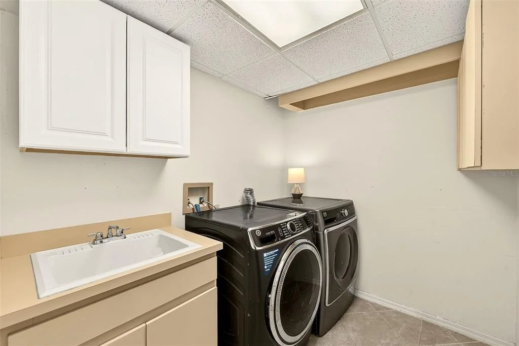 Photo of 807 CENTERBROOK DRIVE