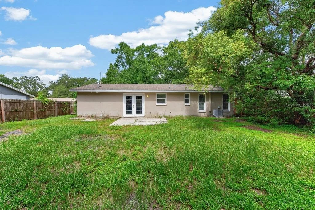 Photo of 3417 DANNY BRYAN BOULEVARD