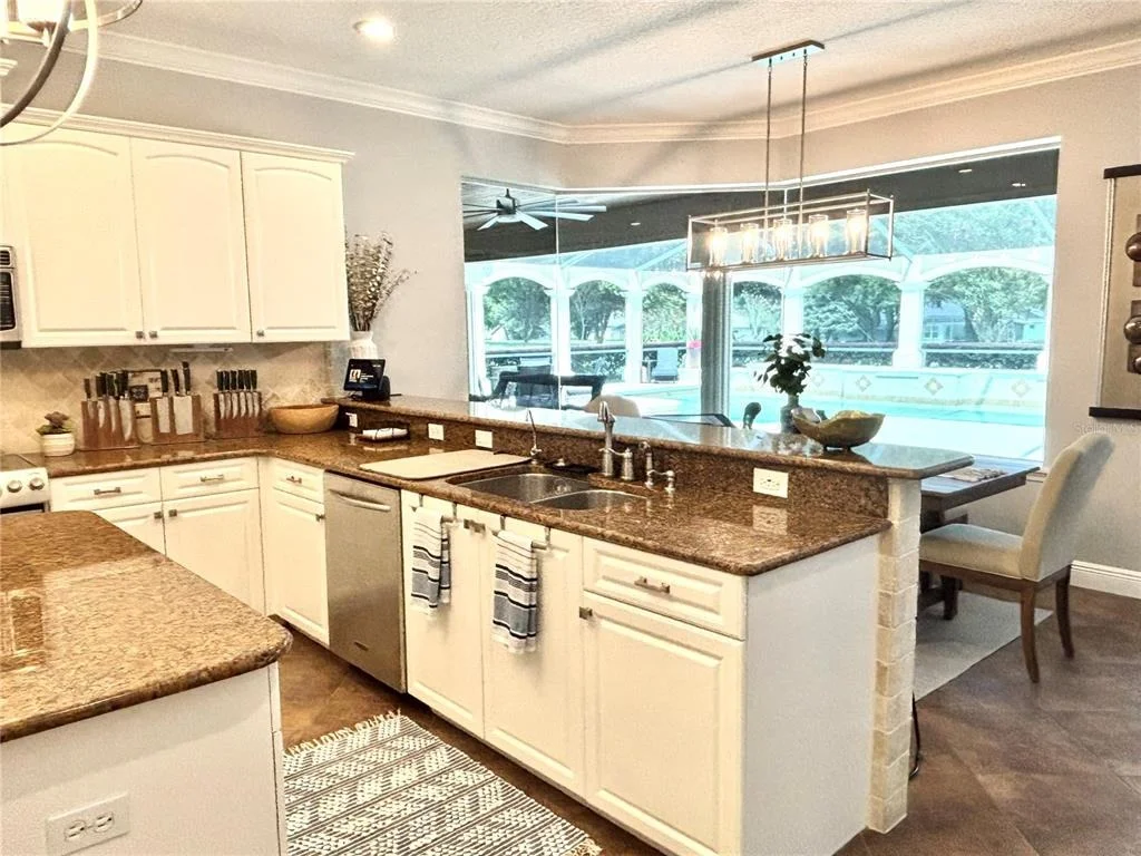 Photo of 1701 TIMBER EDGE DRIVE