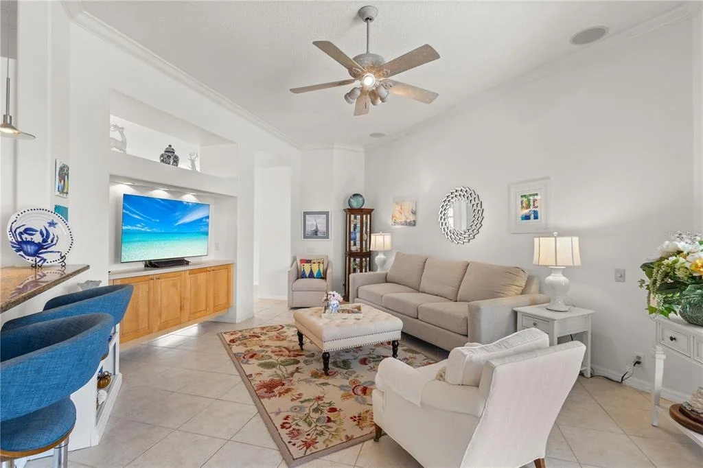 Photo of 4715 HALYARD DRIVE