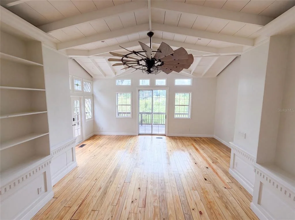 Photo of 175 LAKE GENEVA ROAD