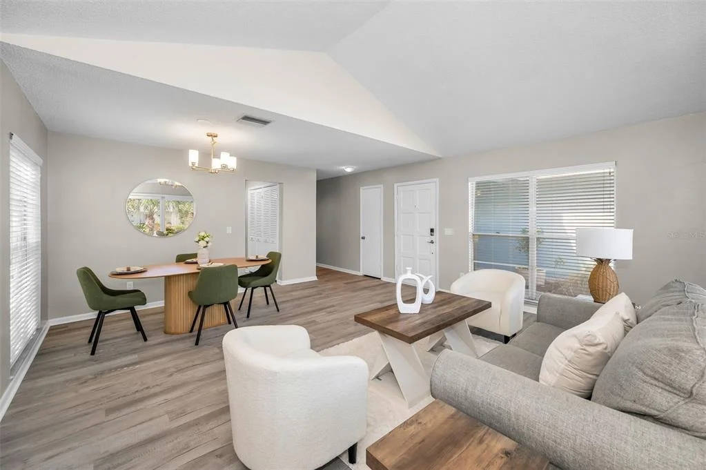 Photo of 7404 CLEARVIEW DRIVE
