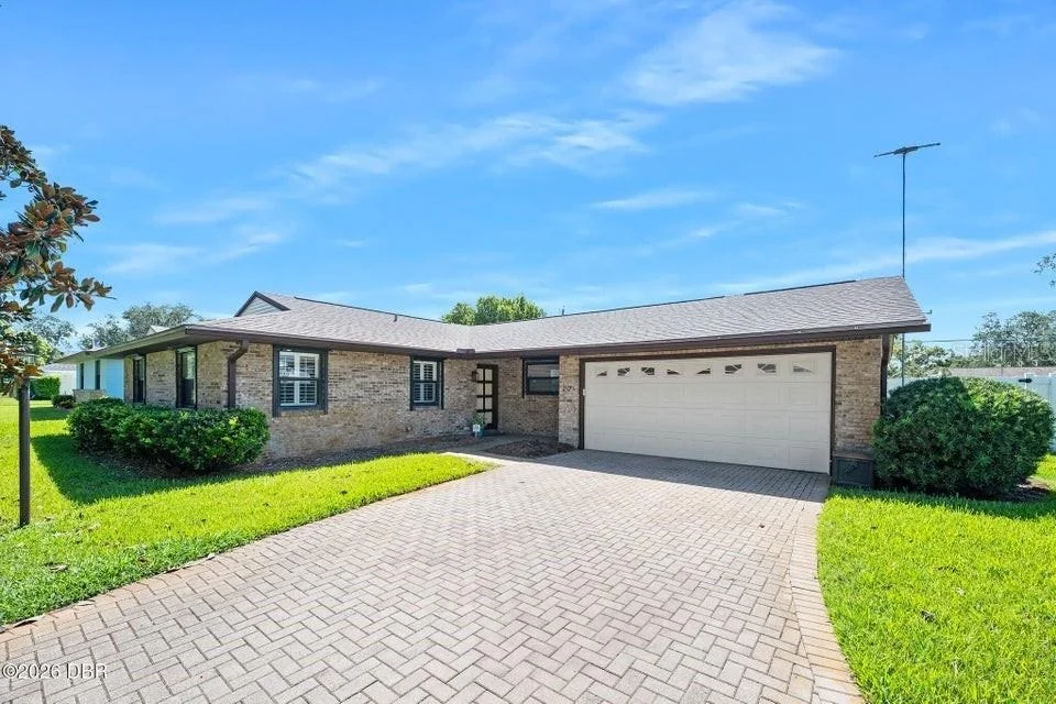 Photo of 20 MAYFIELD CIRCLE