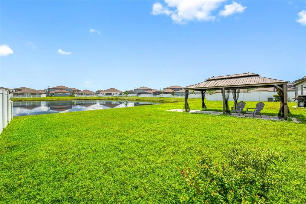 Photo of 13243 GREAT PLAINS DRIVE
