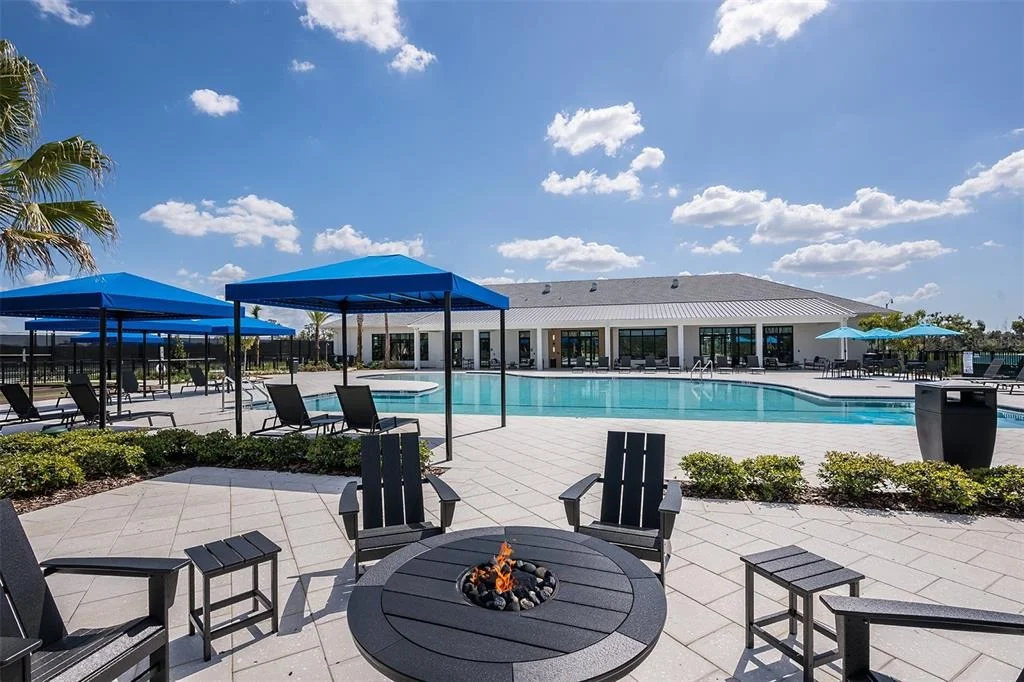 Photo of 14375 HAMMOCK OAK STREET
