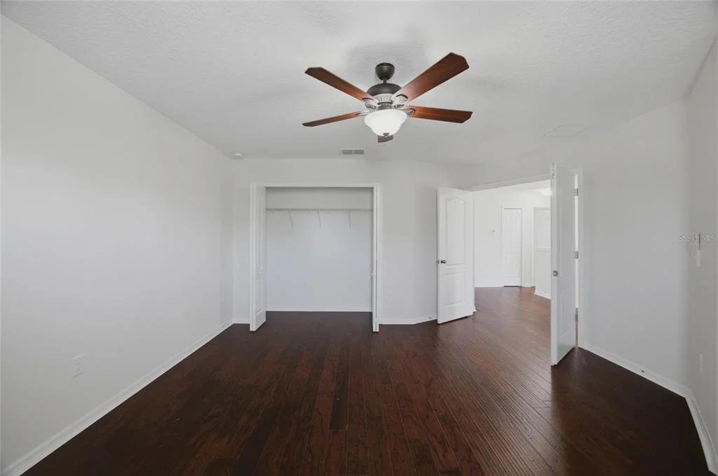 Photo of 12407 GILMERTON MIST LANE