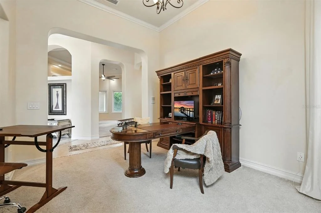 Photo of 8 IVEY LANE