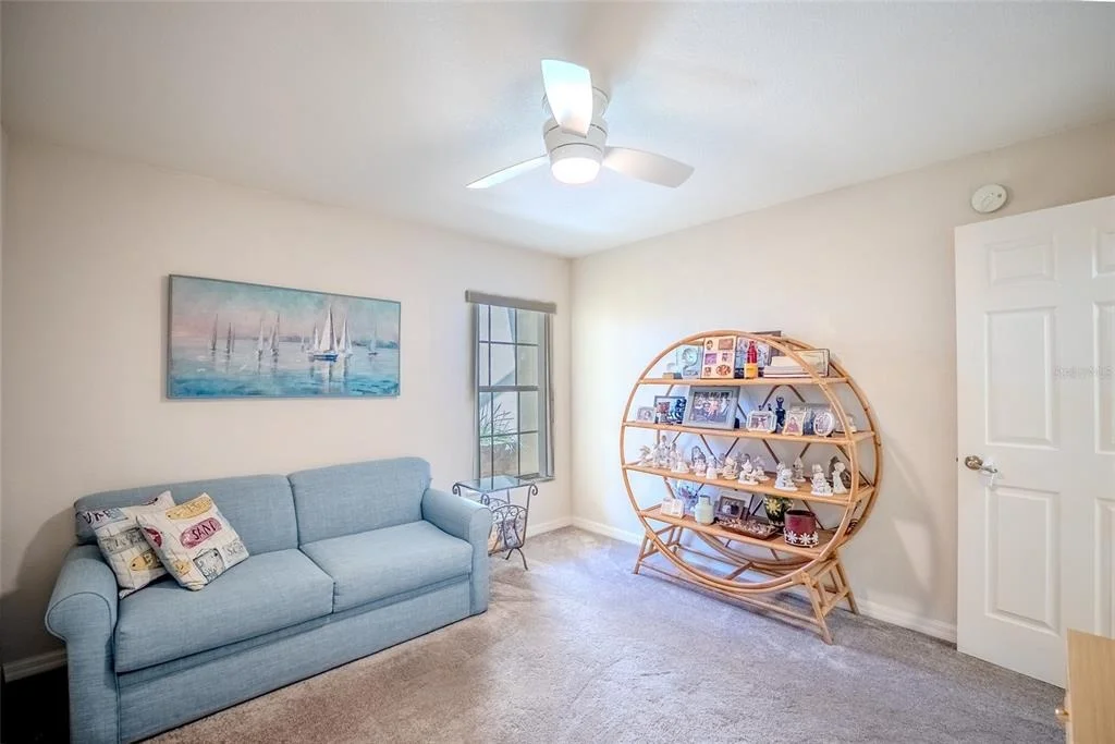 Photo of 8037 SW 81ST LOOP