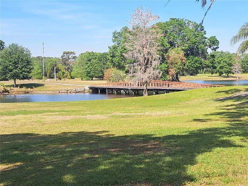 Photo of 5 EL DORADO DRIVE