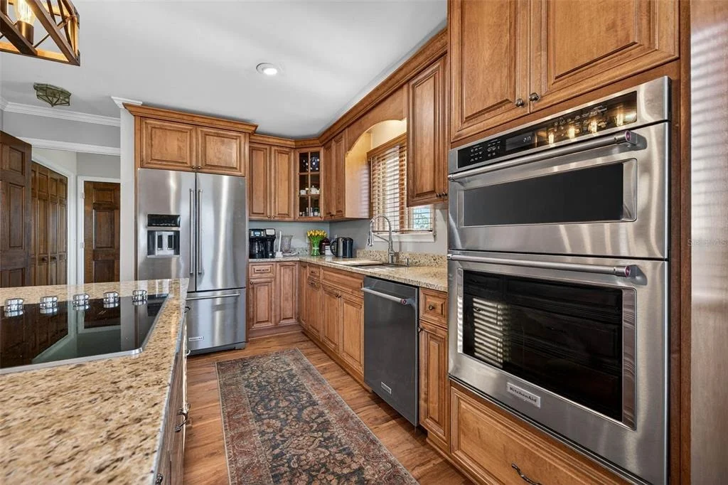Photo of 36649 COVINGTON ROAD