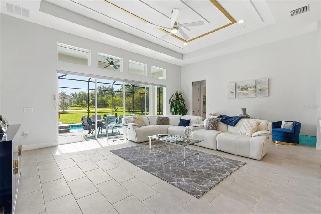 Photo of 13444 TRAILING MOSS DRIVE