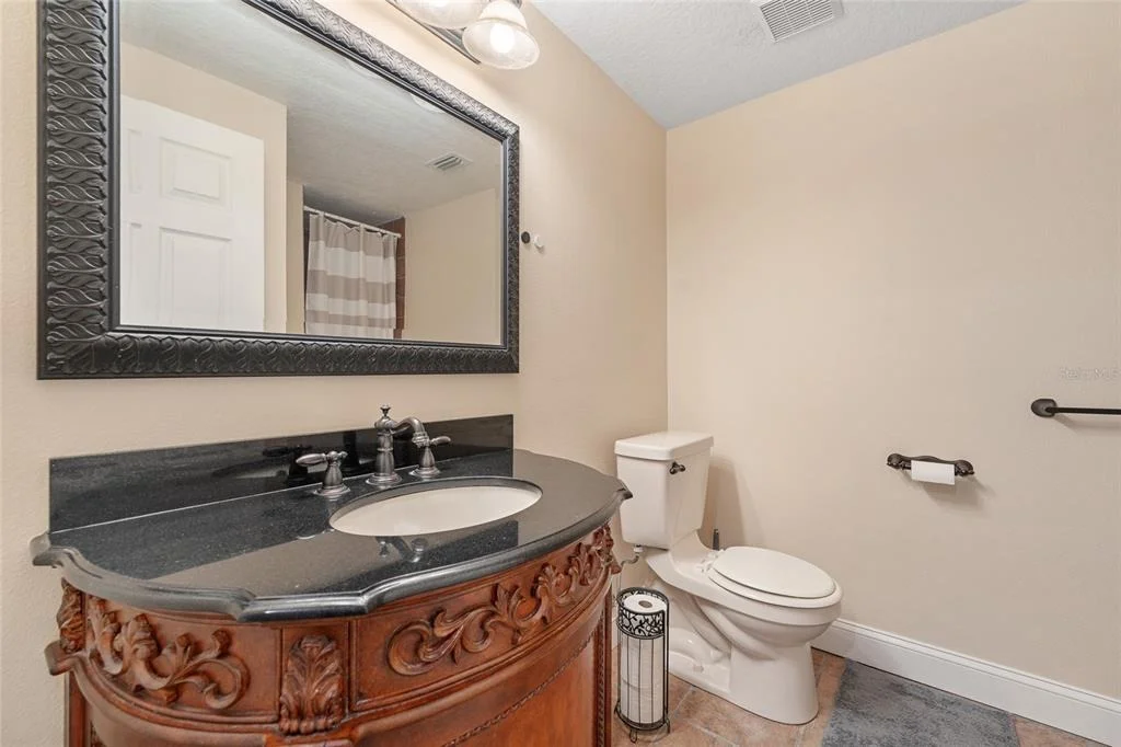 Photo of 8612 OLDBRIDGE LANE