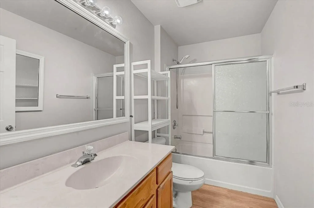 Photo of 4240 MALICKSON DRIVE