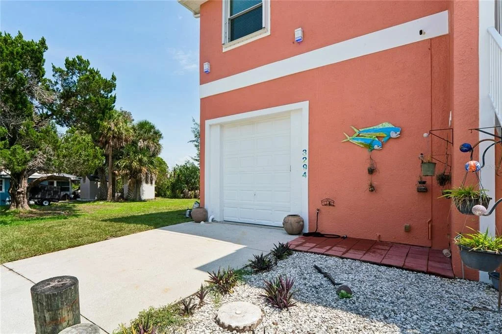 Photo of 3294 MINNOW CREEK DRIVE