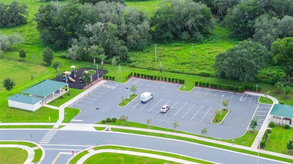 Photo of 5259 SAILOR ROAD