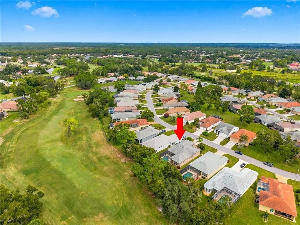 Photo of 9233 PENELOPE DRIVE