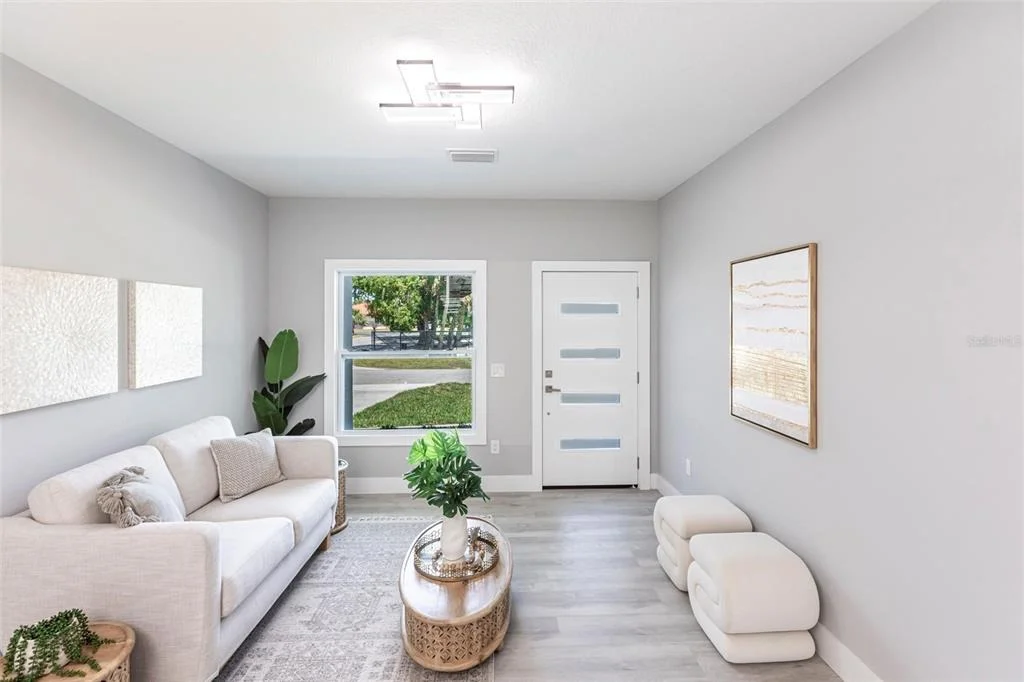 Photo of 12123 PLATANO DRIVE