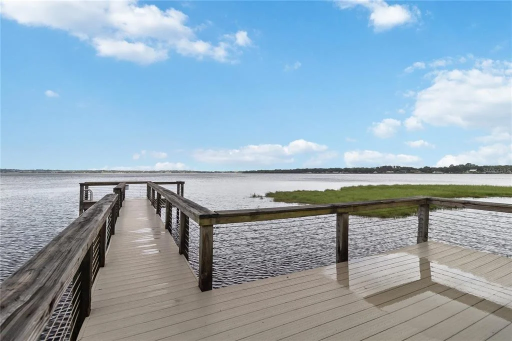 Photo of 10105 SPRING LAKE DRIVE