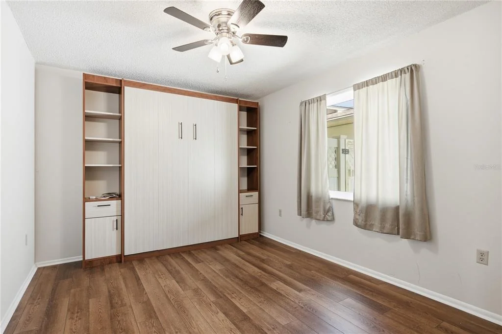 Photo of 254 TIMBERVIEW DRIVE