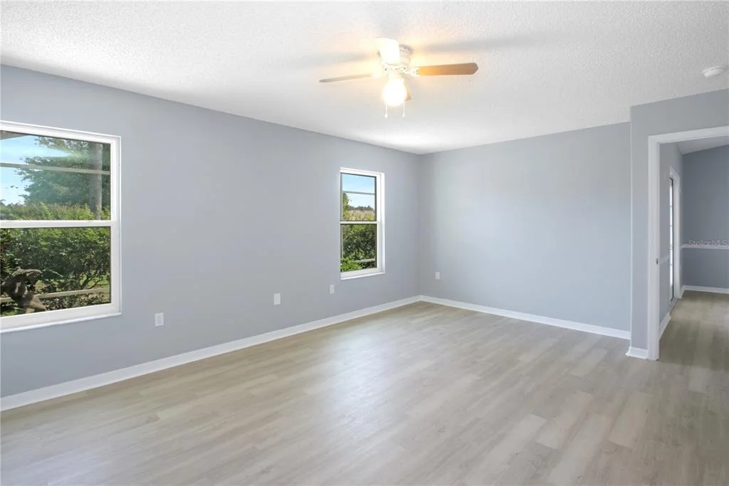Photo of 1009 FOREST BREEZE PATH
