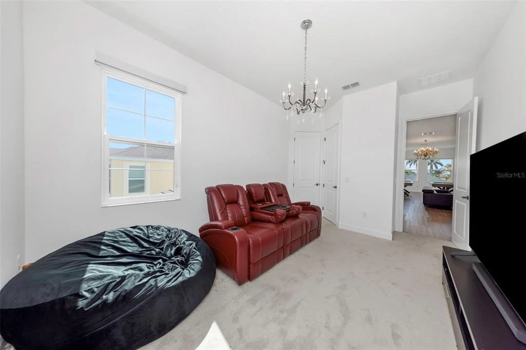 Photo of 1016 SIGNET DRIVE