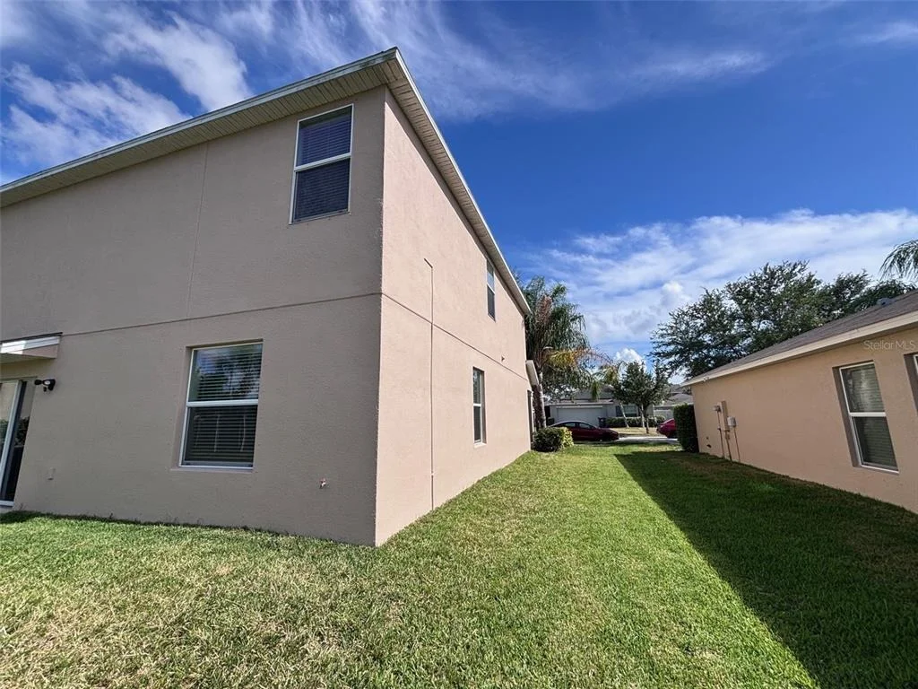 Photo of 405 SERENITY MILL LOOP
