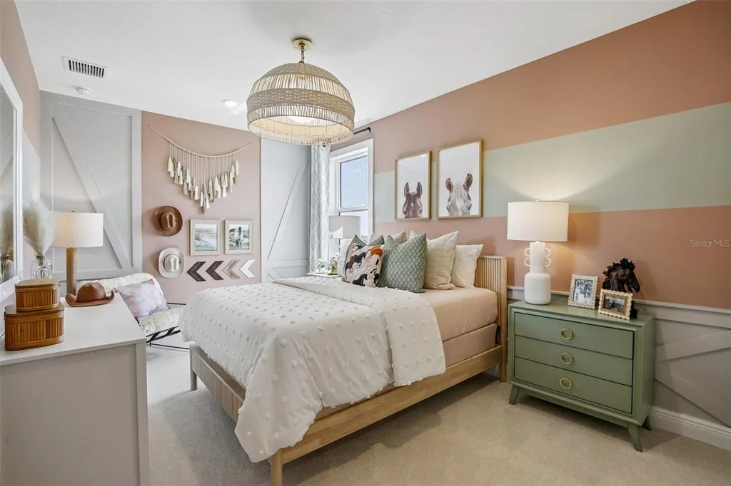 Photo of 7329 RIDGE ESCAPE WAY