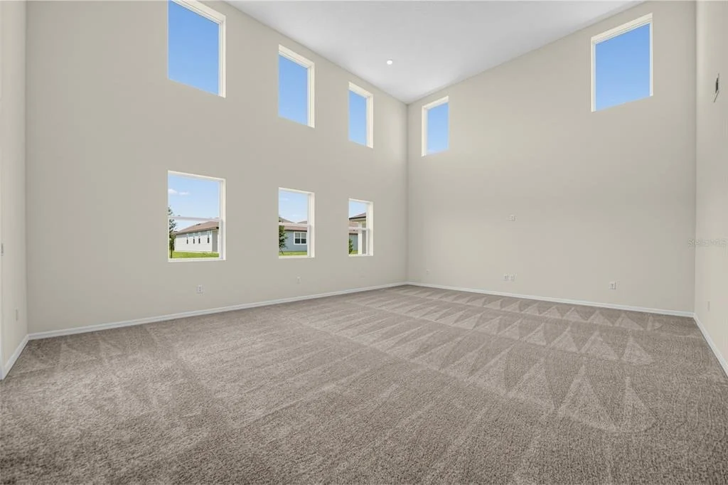 Photo of 30161 EMERALD FOREST DRIVE