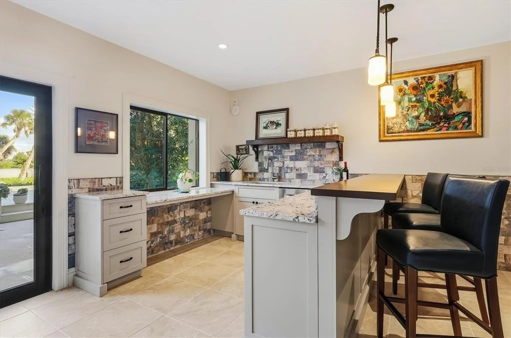 Photo of 3210 CASEY KEY ROAD