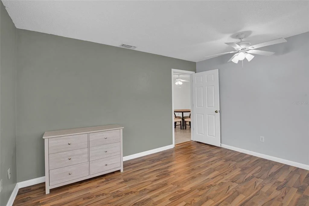 Photo of 7 WARREN PLACE