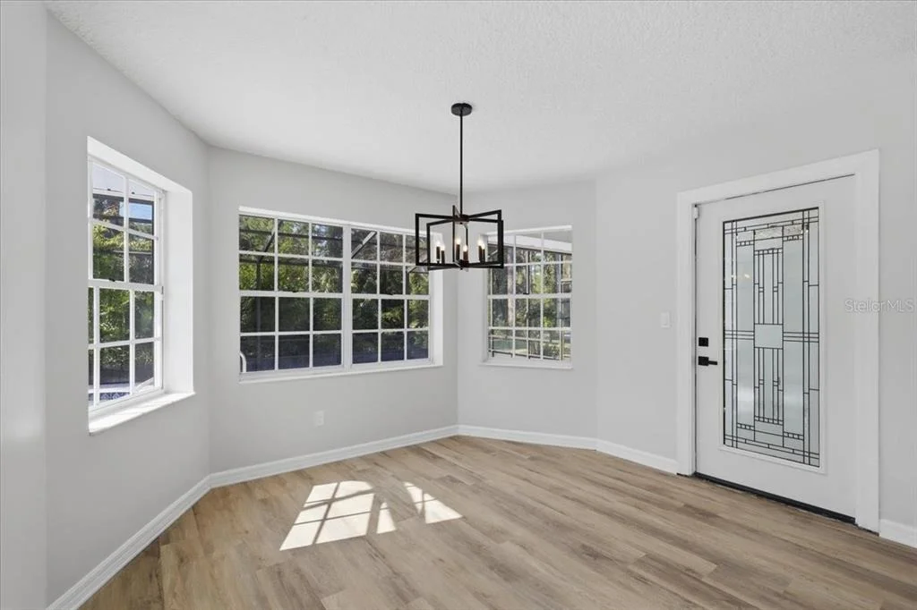Photo of 2 ELDER PLACE