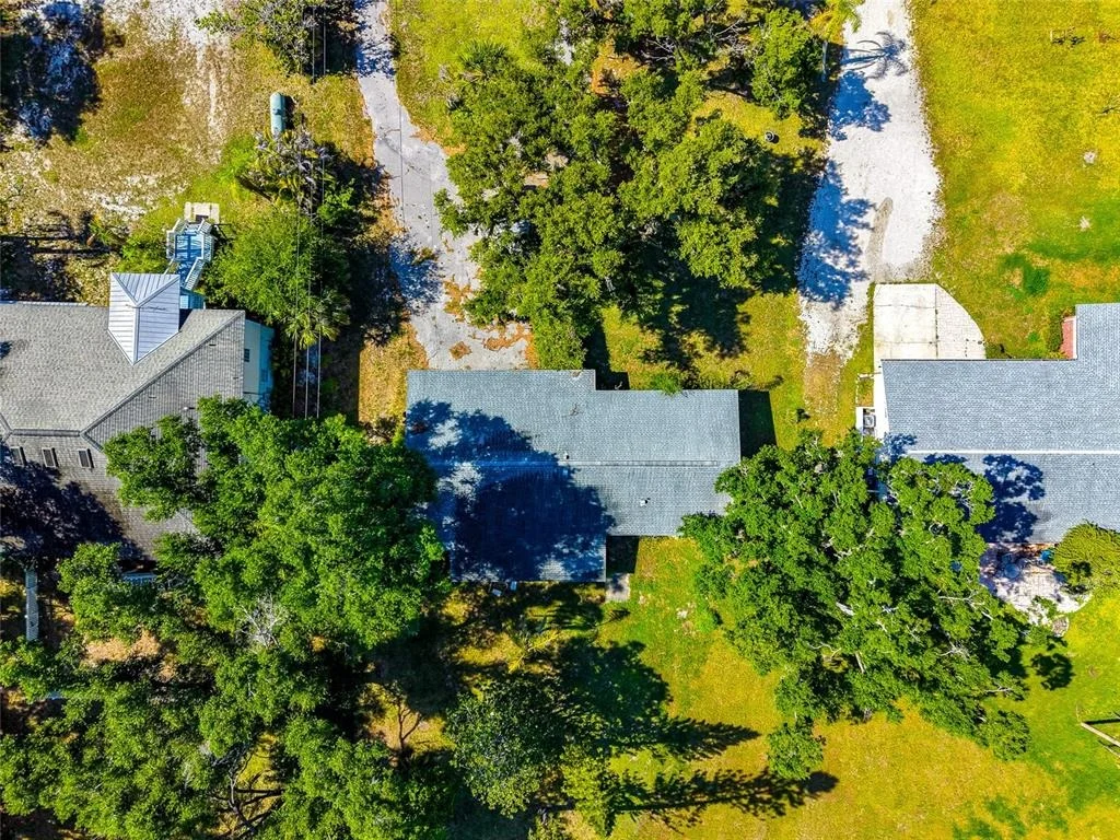 Photo of 11903 UPPER MANATEE RIVER ROAD
