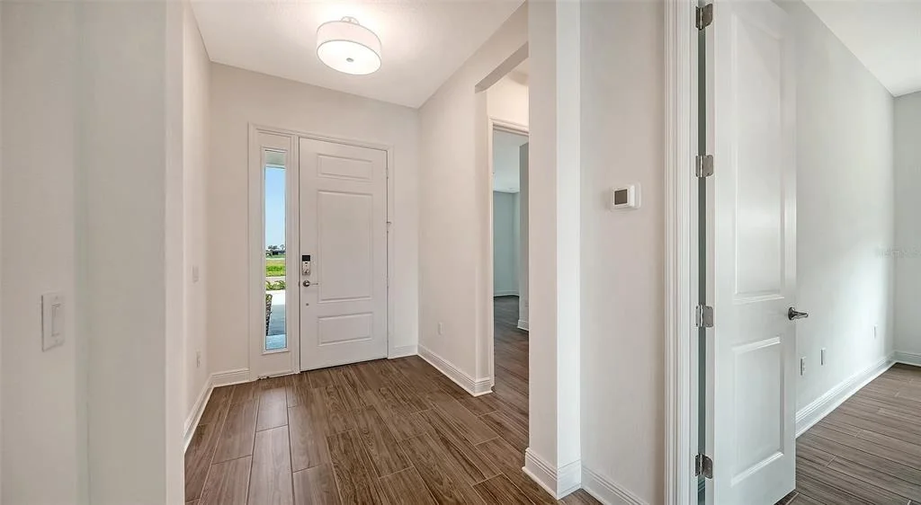Photo of 4420 WATER LANDING WAY
