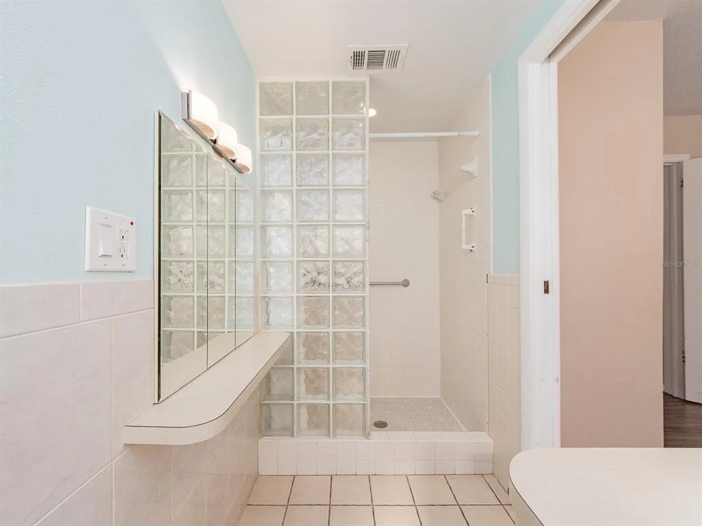 Photo of 9157 140TH WAY