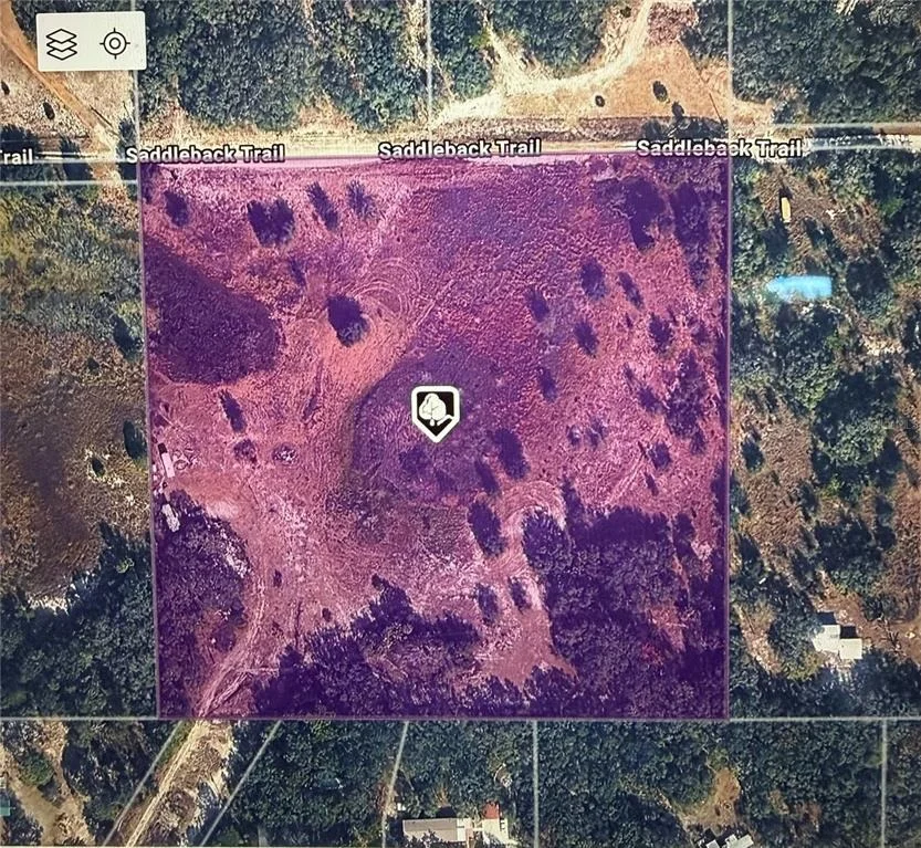 Photo of 13331 TREATY ROAD