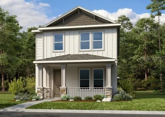 Photo of 14736 FIELD DAISY DRIVE