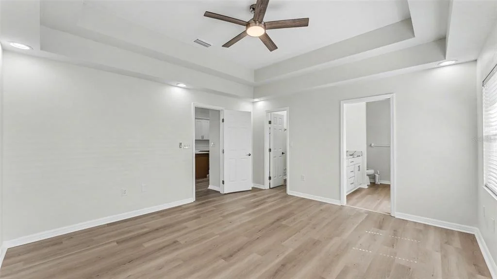 Photo of 117 HARBOR WAY