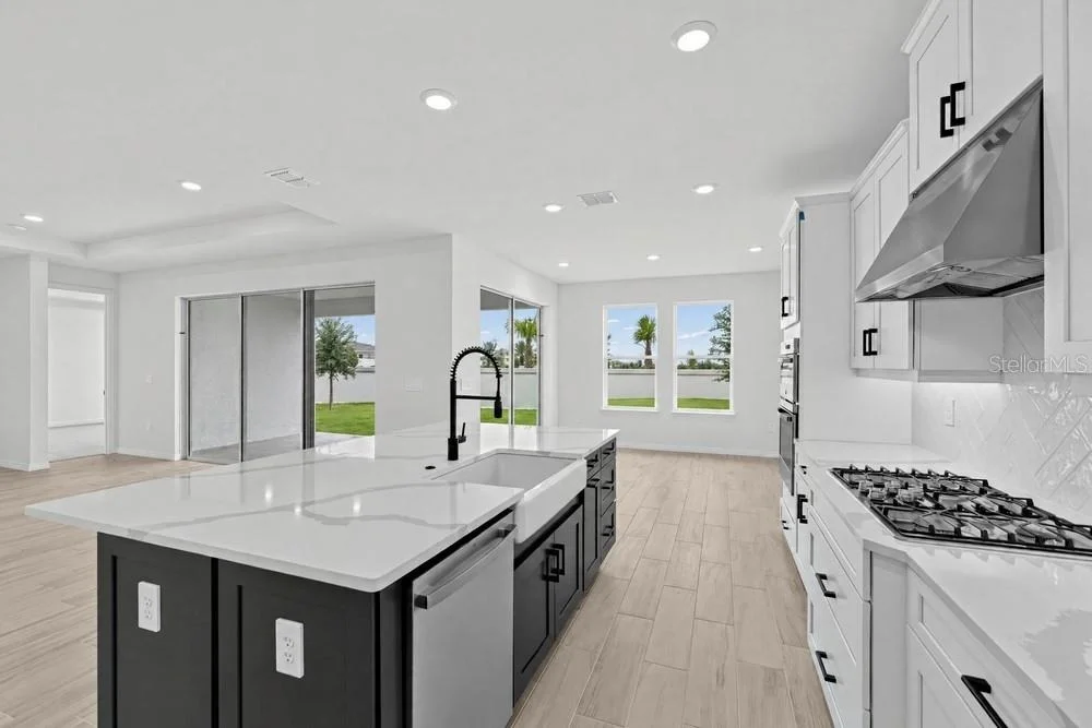 Photo of 11390 BOURBON ROSE CIRCLE