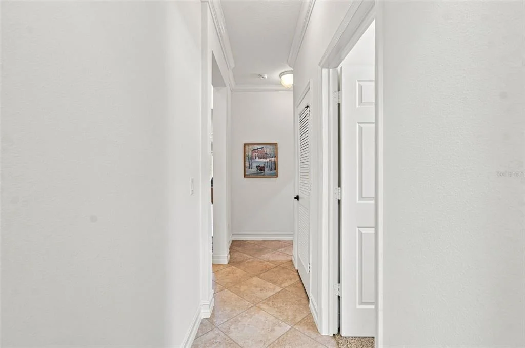 Photo of 4874 MARBLE SPRINGS CIRCLE