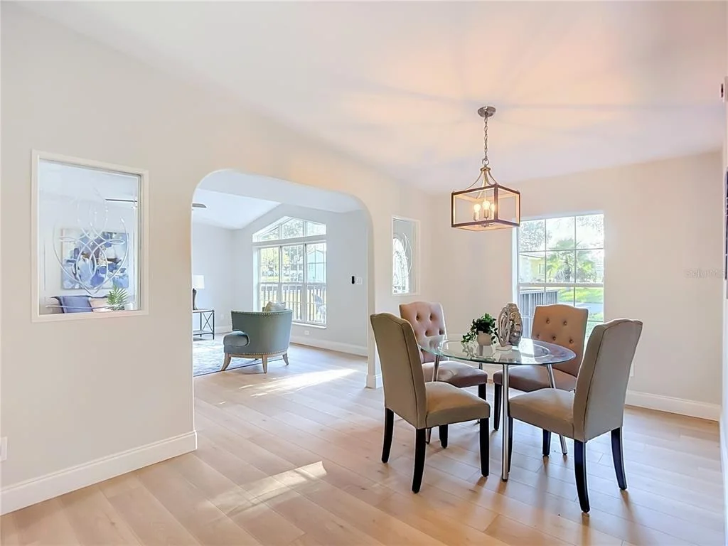 Photo of 33124 JAMETTE ROAD
