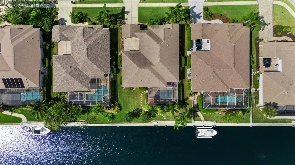 Photo of 4616 BLUE MARLIN DRIVE