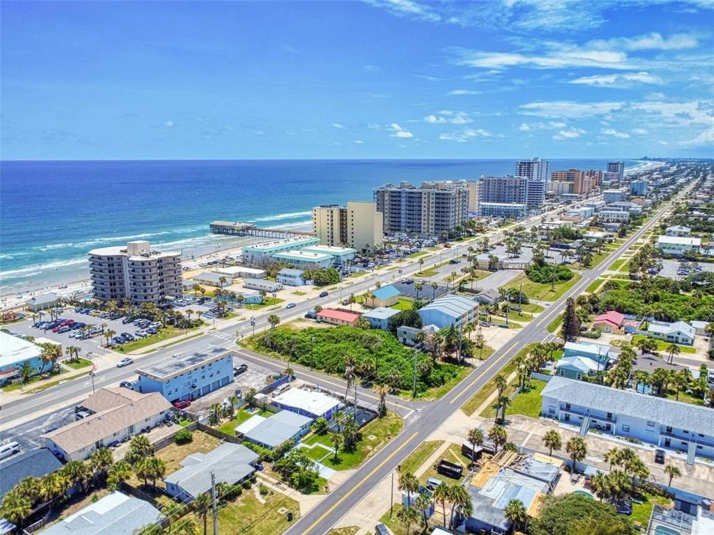 Photo of 3607 SURFSIDE TERRACE