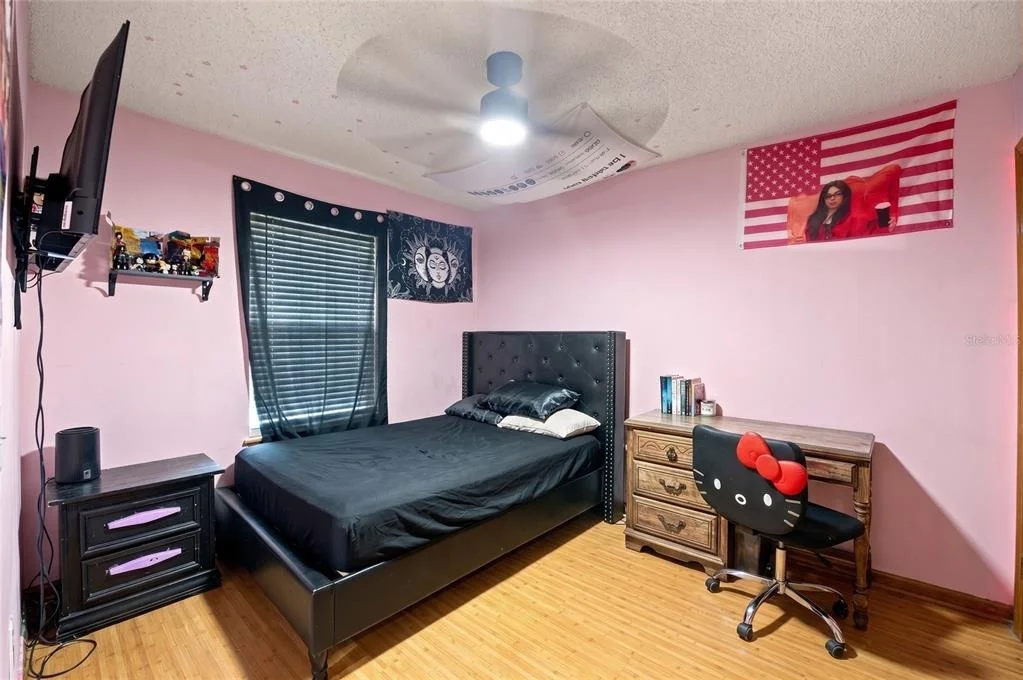 Photo of 5552 FLINT ROAD