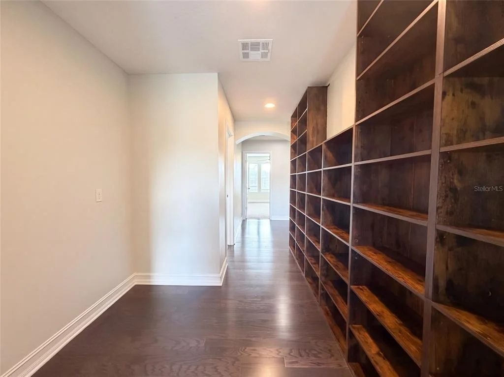Photo of 3311 POND PINE ROAD